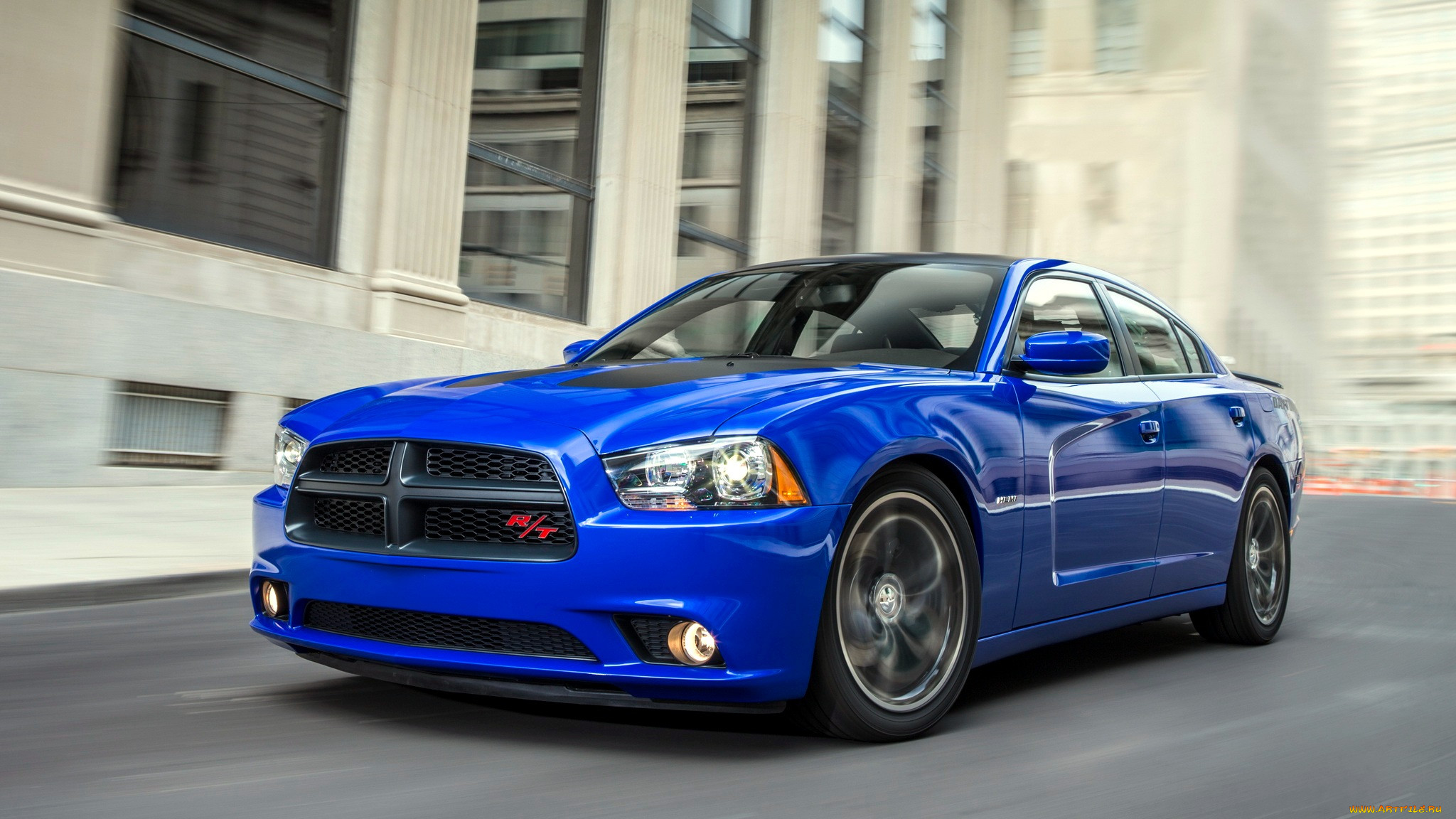 dodge, charger, , , , , 